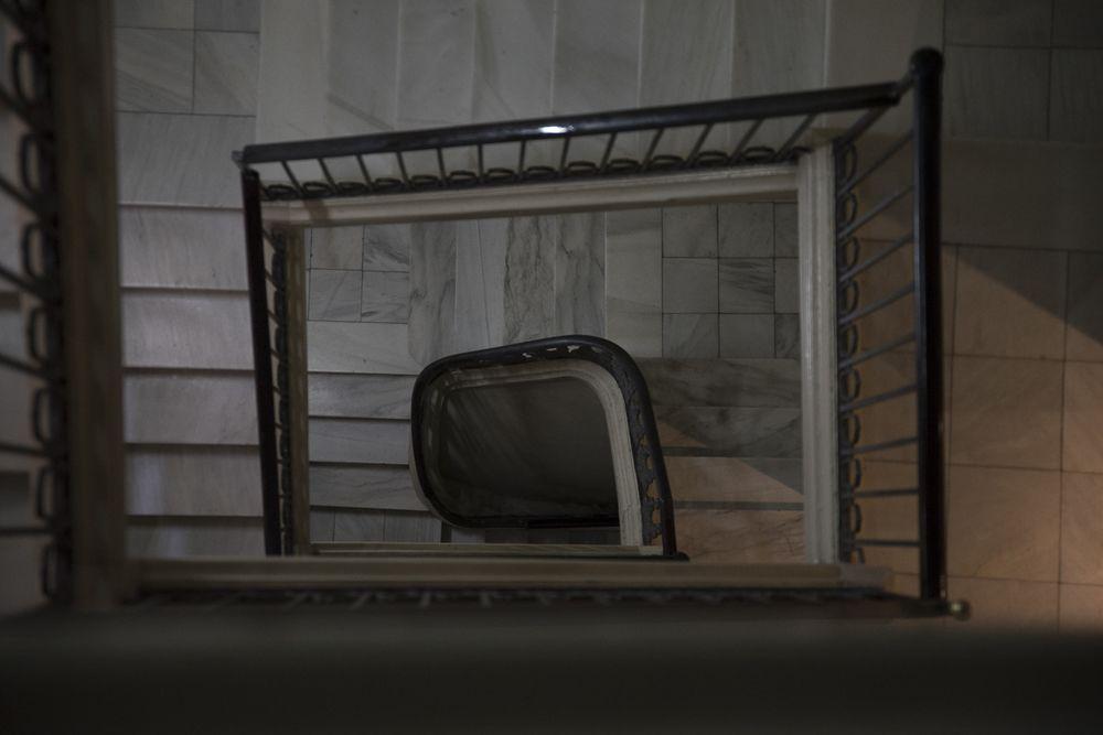 Hotel Jaume I Barcelona Eksteriør bilde