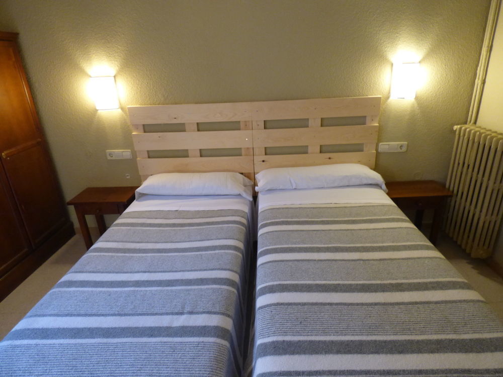 Hotel Jaume I Barcelona Eksteriør bilde